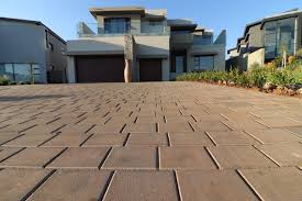 Best Driveway Grading and Leveling  in Arlington Heights, PA